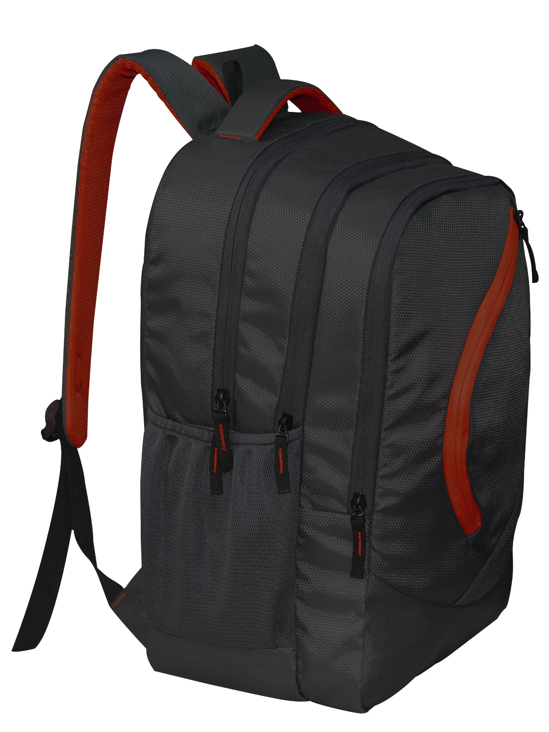 Splendour Large Laptop Backpack 48cm