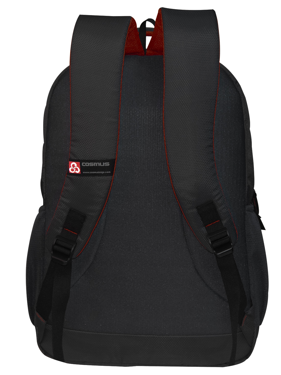 Splendour Large Laptop Backpack 48cm