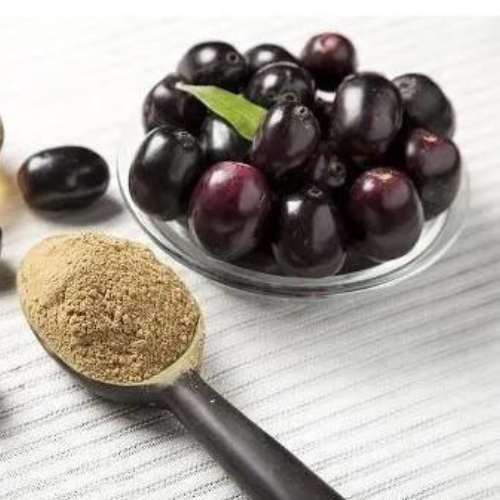 Jamun Seed Powder