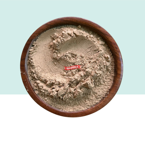 Haritaki Powder