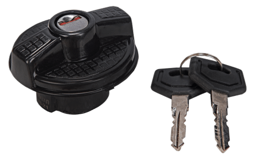 Fuel Tank Cap (Locking) ULTRA 1012/ 1014