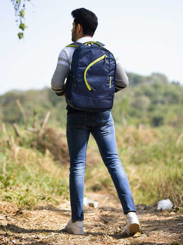 Large Laptop Backpack 48cm 33 Litre 