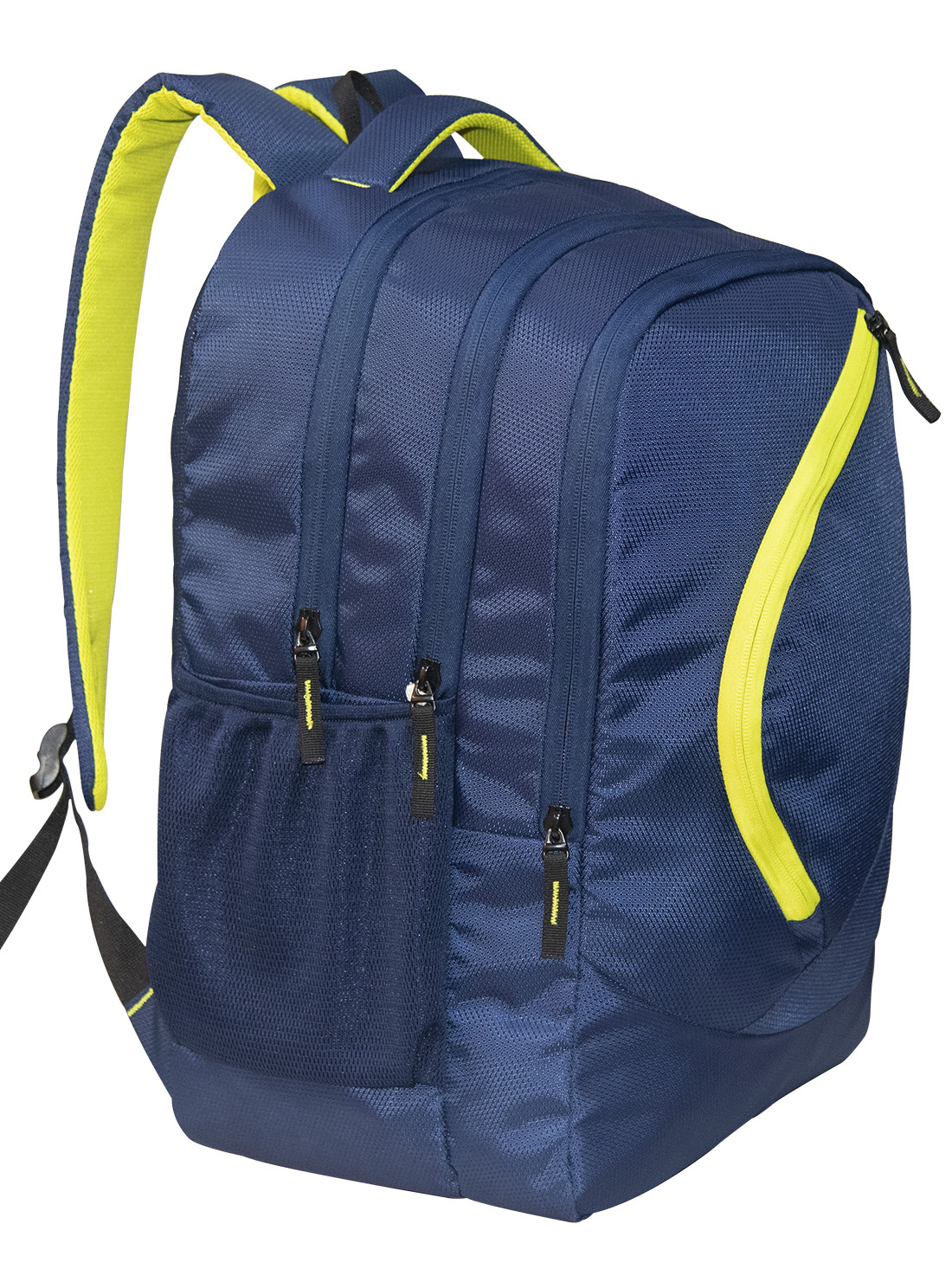Large Laptop Backpack 48cm 33 Litre