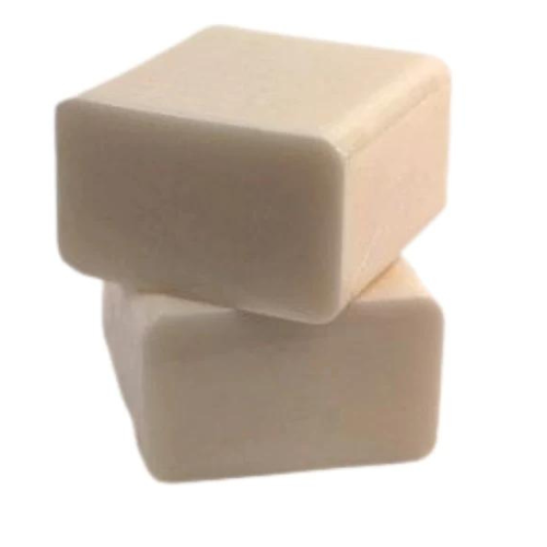 Bar Shea Butter Soap Base