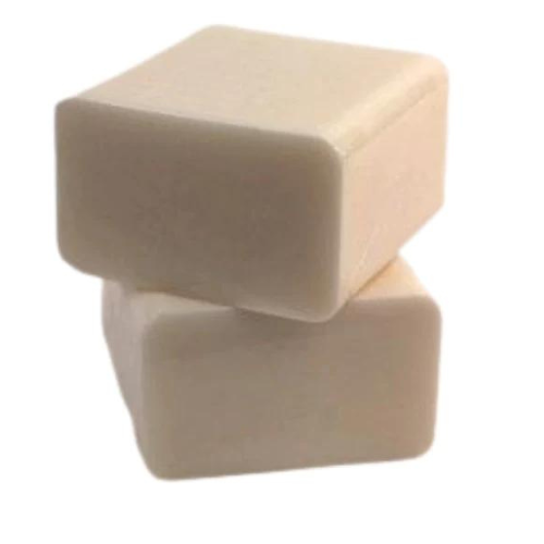 Shea butter soap base