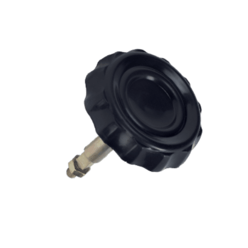 Grill Knob 1510/1612 L.P.