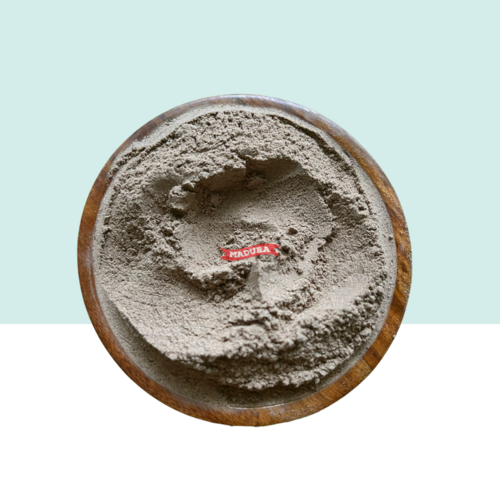 Koraikizhangu / Nutgrass Powder