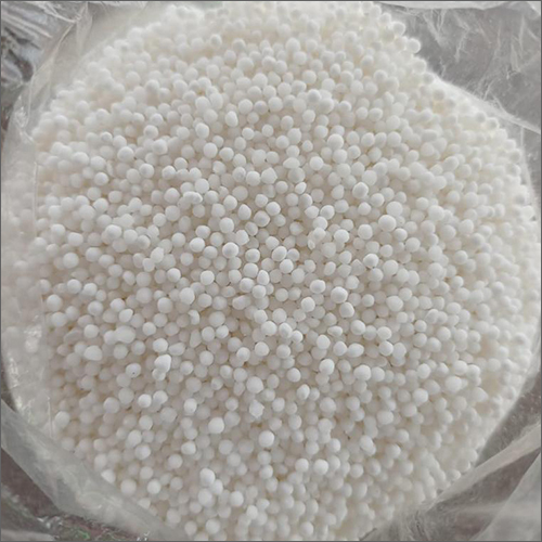 Pure White Sago - Natural Starch Aggregate, Grade A | Ideal for Making Desserts, Commercial Use, Translucent When Cooked
