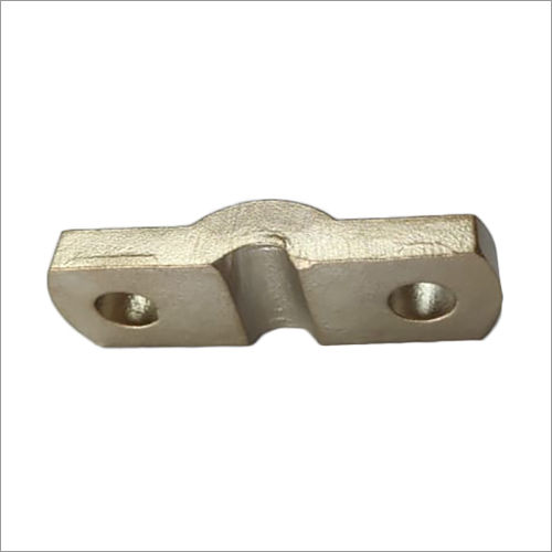 High Quality Brass Earthing Accessories