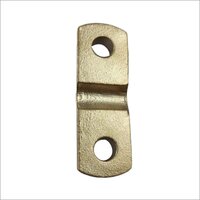 High Quality Brass Earthing Accessories