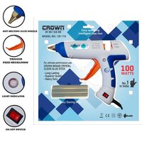 Crown 110 Hot Melt Glue Gun