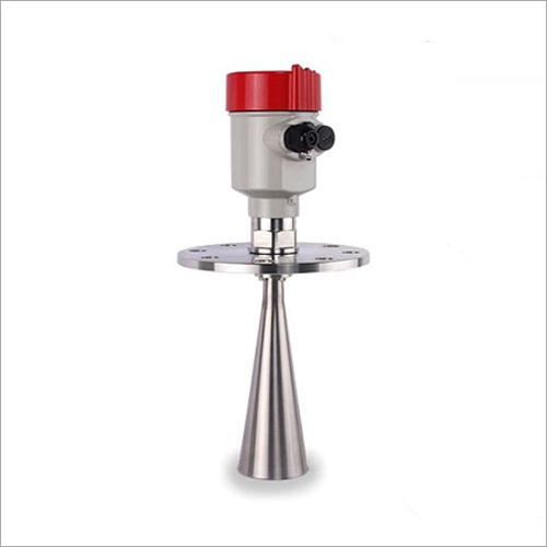 Radar Level Transmitter