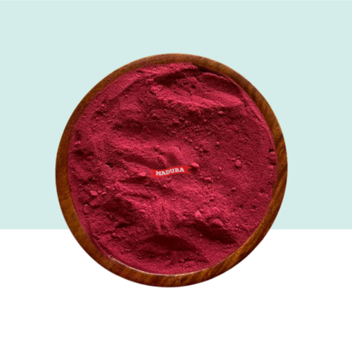 Beetroot Powder