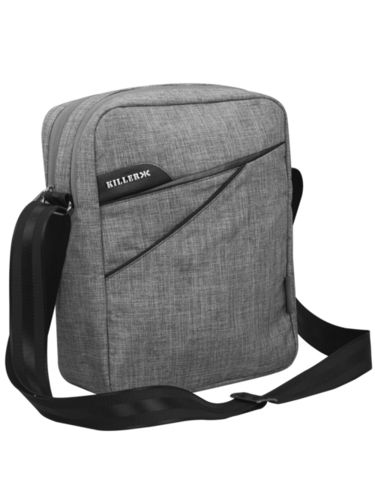 Adelaide Stylish Travel Sling Bag