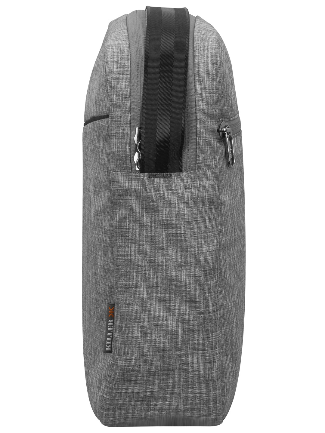 Adelaide Stylish Travel Sling Bag