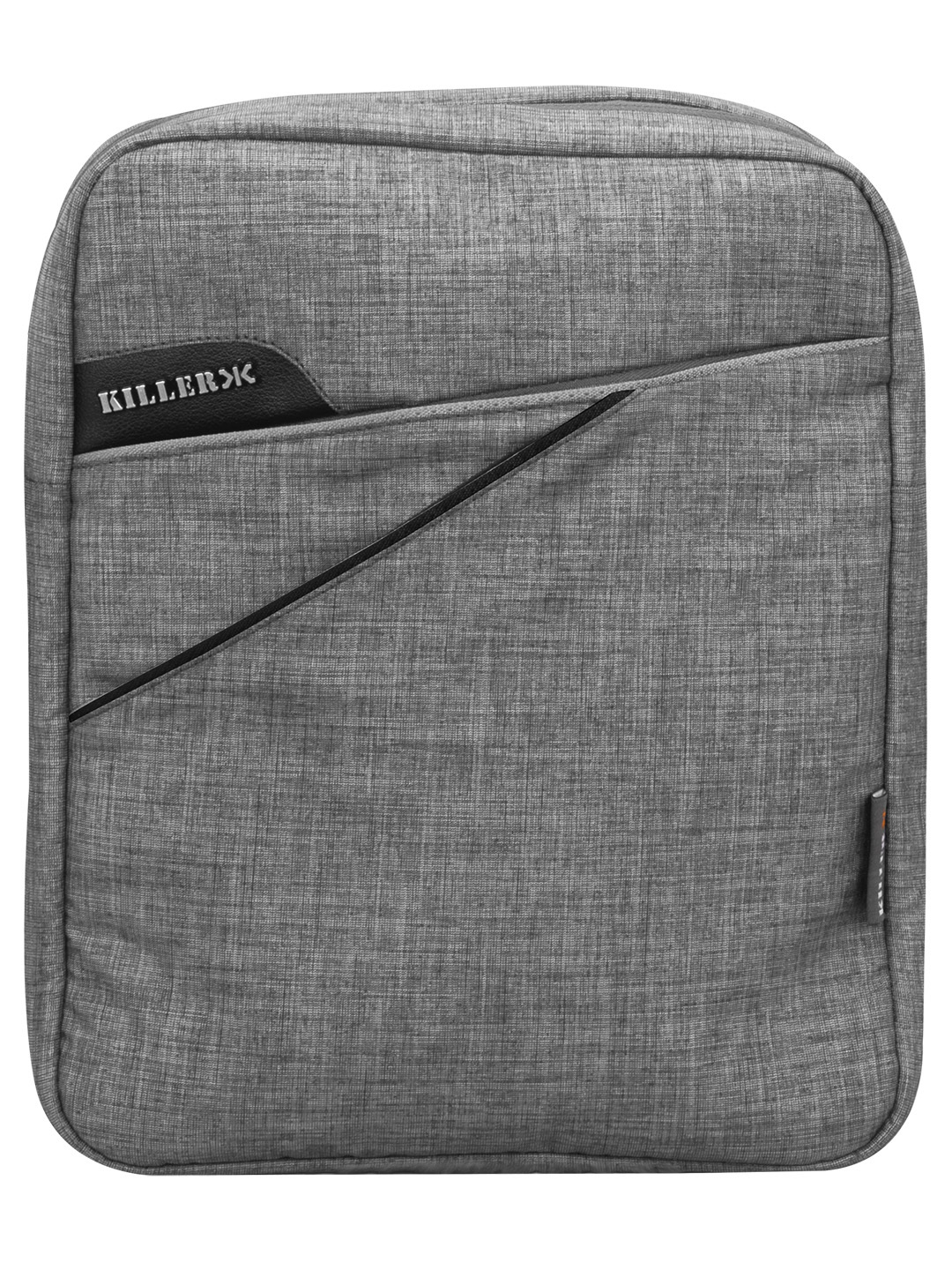 Adelaide Stylish Travel Sling Bag