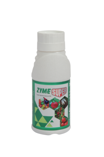 Zyme-Super Root Growth