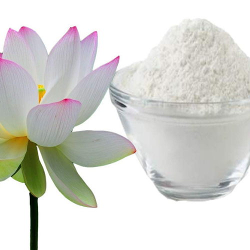 Lotus  Flower Powder