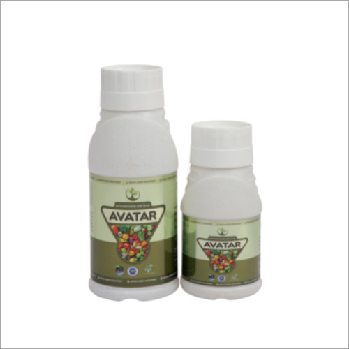 Avatar Plant Growth Rrgulator