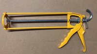 Silicone Gun