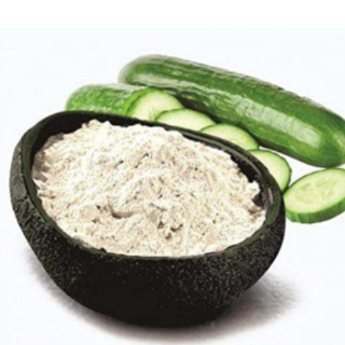 Cucumber Powder