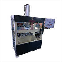 Hydraulic Press Machine