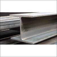 H Beams