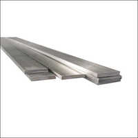 Mild Steel Flat Bars