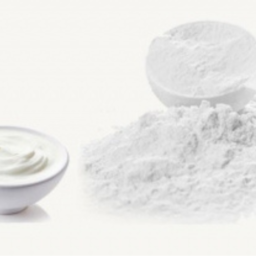 Curd Powder