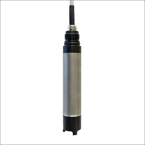 Dissolved Oxygen Sensor Probe