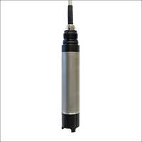 Full Automatic Dissolved Oxygen Sensor Probe