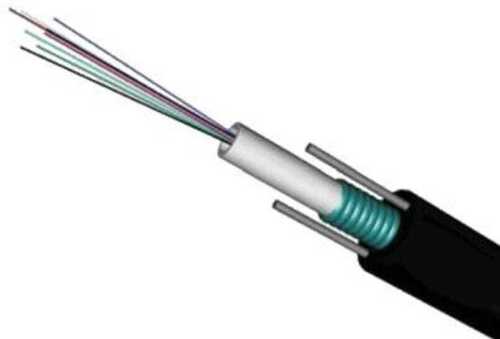 Fiber Optic CABLE