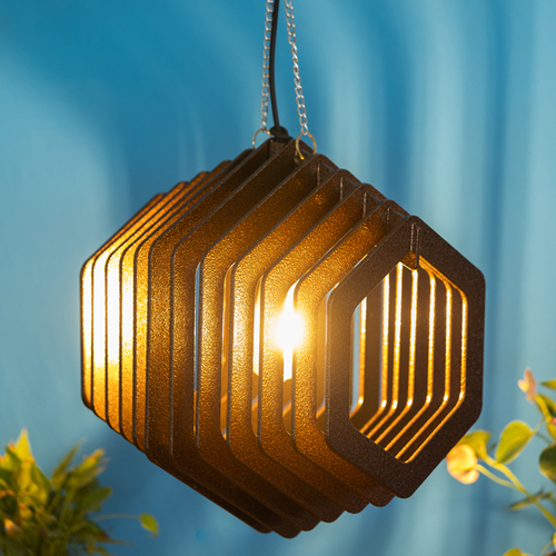 Golden Modern Metal Pendant Lamp Pendant Light Modern Lamp