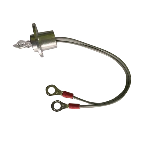 BS-200 Mindray Halogen Lamp