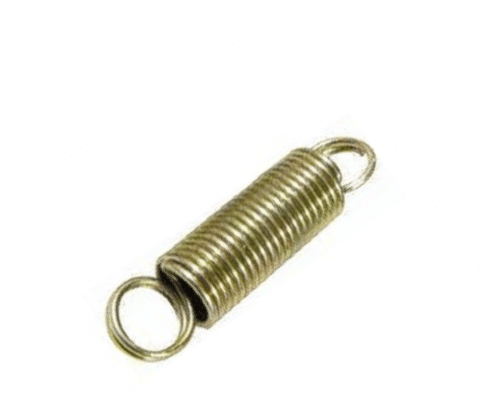 Door Lock Spring 407/709 SFC