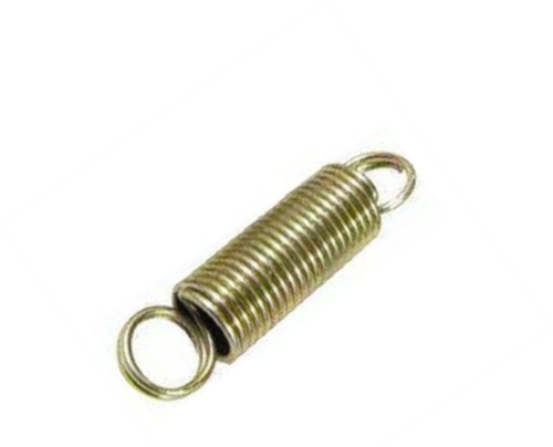 Door Lock Spring 407/709 SFC