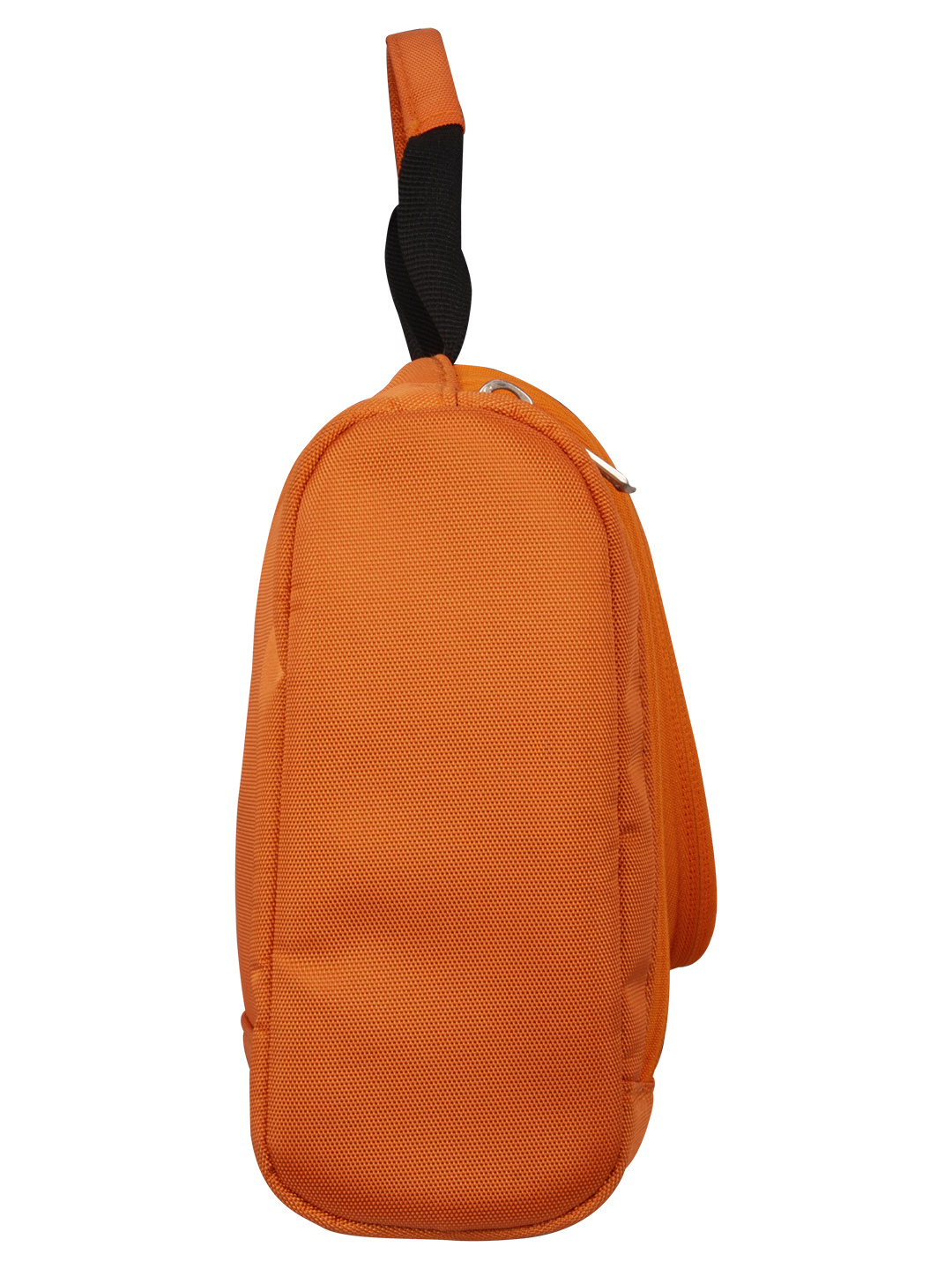 Cosmus Max Toiletry Pouch Travel Organizer Orange