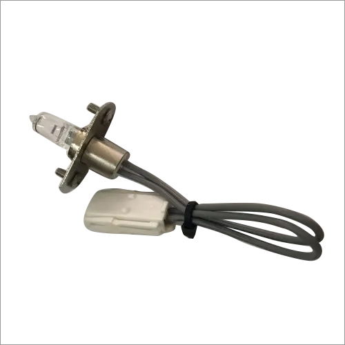 Randox- Halogen Lamp Fully Auto Chemistry Analyzer