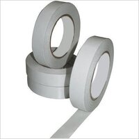 Double Sided Tissue Tape