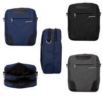 Cosmus Traviti Casual Travel Sling Bag