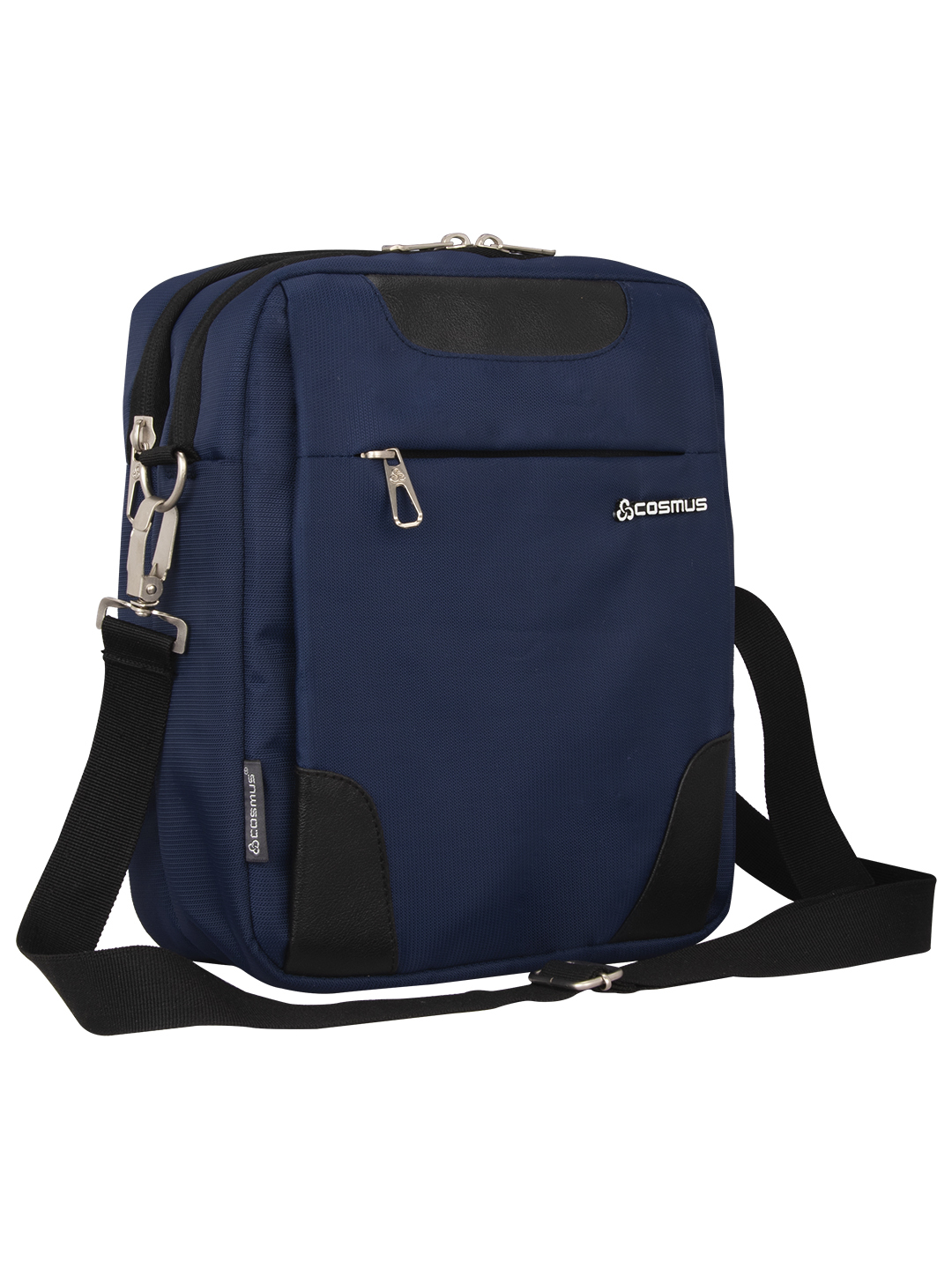 Cosmus Traviti Casual Travel Sling Bag