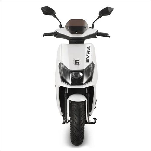 Sparkle Electric Scooty at Best Price in Alwar, Rajasthan | Gaur E V Point