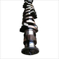 Diesel Generator Spares For Marine