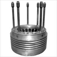 Main Engine Spare Parts
