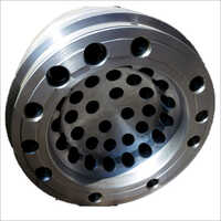 Piston Crown Main Engine Warranty: 2 Year