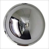 Dome Mirror