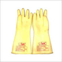 Electrical Safety Glove