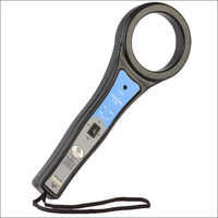 Metal Detector