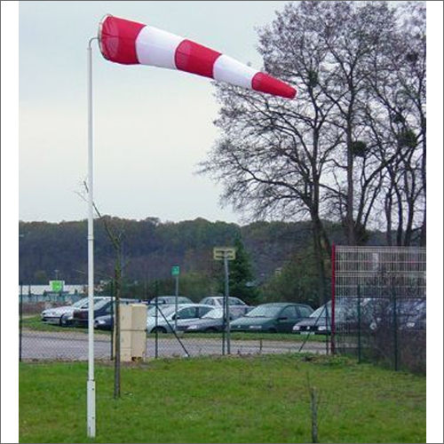 Wind Sock