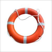 Lifebuoy Ring